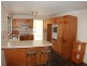 3 Hopetoun Close, Port Macquarie NSW 2444