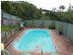 3 Hopetoun Close, Port Macquarie NSW 2444
