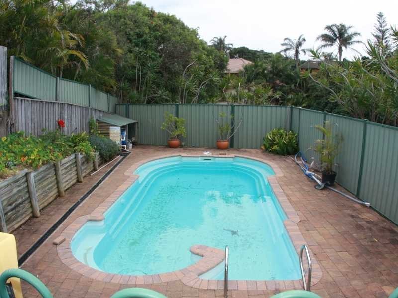 3 Hopetoun Close, Port Macquarie NSW 2444