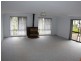 3 Hopetoun Close, Port Macquarie NSW 2444