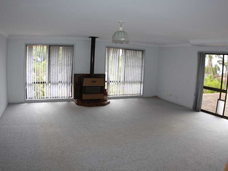 3 Hopetoun Close, Port Macquarie NSW 2444