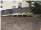 3 Hopetoun Close, Port Macquarie NSW 2444