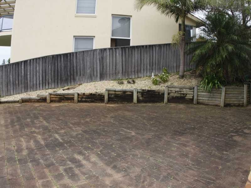 3 Hopetoun Close, Port Macquarie NSW 2444