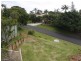 3 Hopetoun Close, Port Macquarie NSW 2444