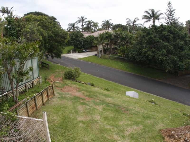 3 Hopetoun Close, Port Macquarie NSW 2444