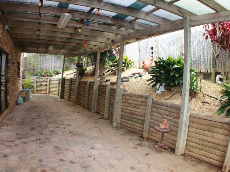 3 Hopetoun Close, Port Macquarie NSW 2444