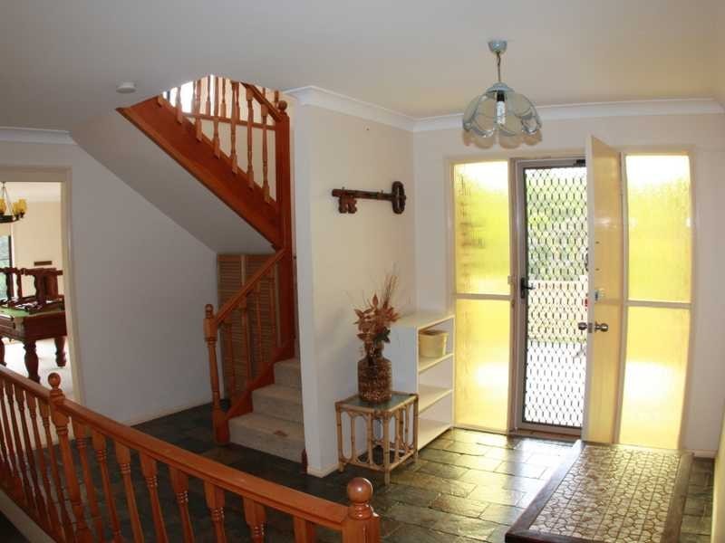 3 Hopetoun Close, Port Macquarie NSW 2444