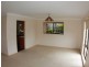3 Hopetoun Close, Port Macquarie NSW 2444