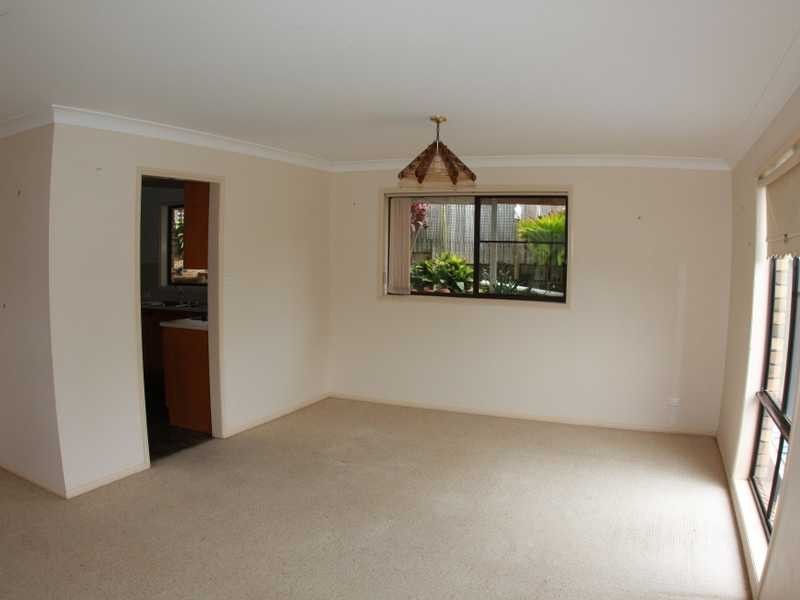 3 Hopetoun Close, Port Macquarie NSW 2444