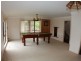 3 Hopetoun Close, Port Macquarie NSW 2444