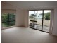 3 Hopetoun Close, Port Macquarie NSW 2444