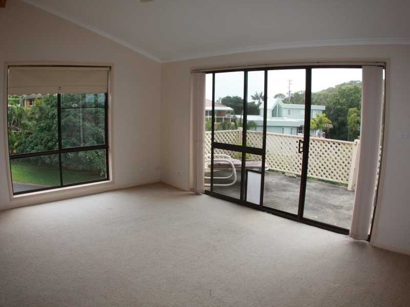 3 Hopetoun Close, Port Macquarie NSW 2444
