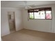 3 Hopetoun Close, Port Macquarie NSW 2444