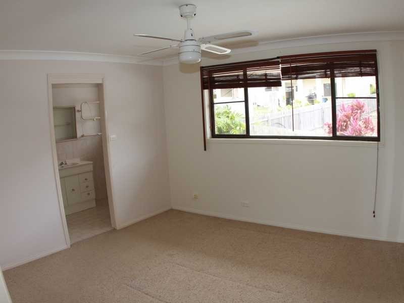 3 Hopetoun Close, Port Macquarie NSW 2444