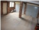 3 Hopetoun Close, Port Macquarie NSW 2444