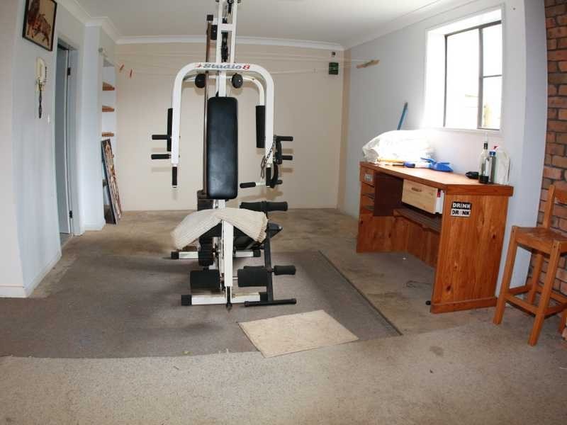 3 Hopetoun Close, Port Macquarie NSW 2444