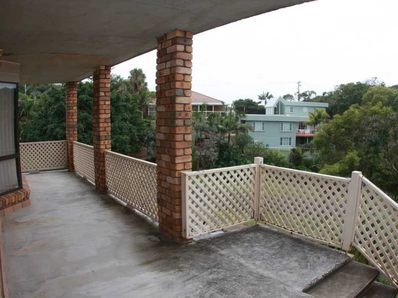 3 Hopetoun Close, Port Macquarie NSW 2444