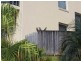 3 Hopetoun Close, Port Macquarie NSW 2444