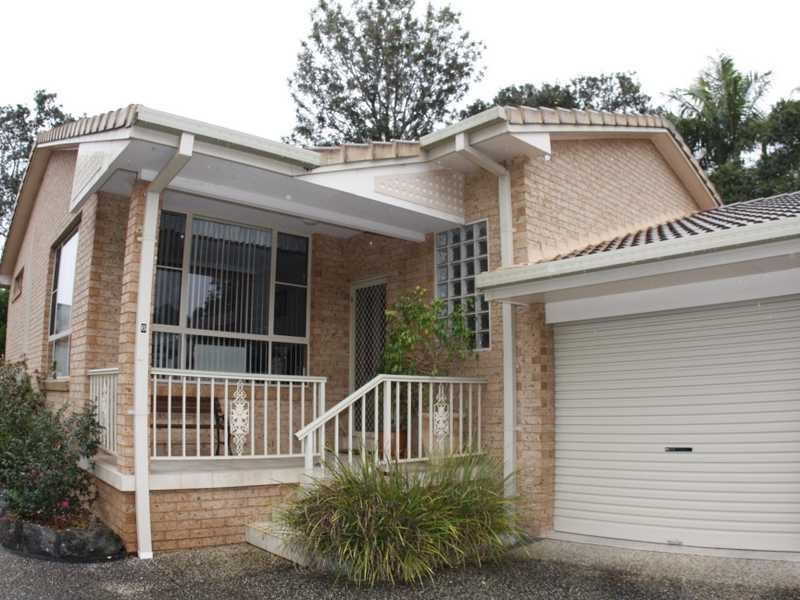 Port Macquarie NSW 2444