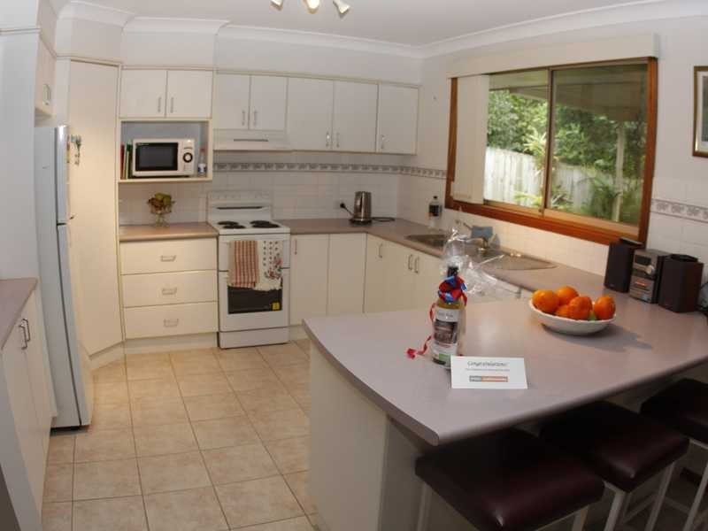 Port Macquarie NSW 2444