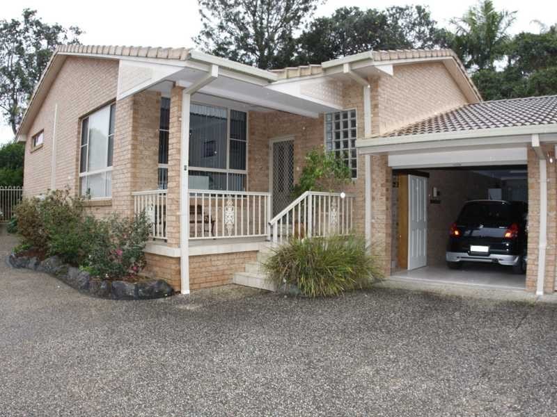 Port Macquarie NSW 2444