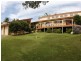 7 Bell Court, Port Macquarie NSW 2444