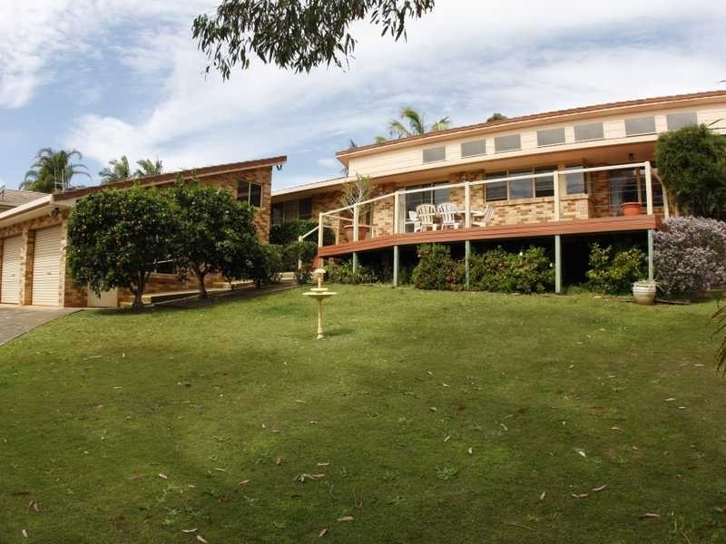 7 Bell Court, Port Macquarie NSW 2444