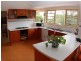 7 Bell Court, Port Macquarie NSW 2444