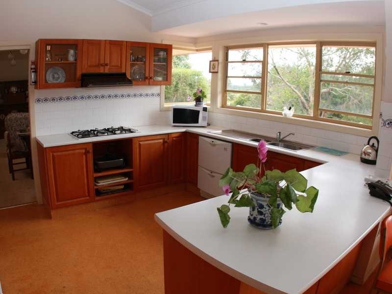 7 Bell Court, Port Macquarie NSW 2444