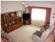 7 Bell Court, Port Macquarie NSW 2444
