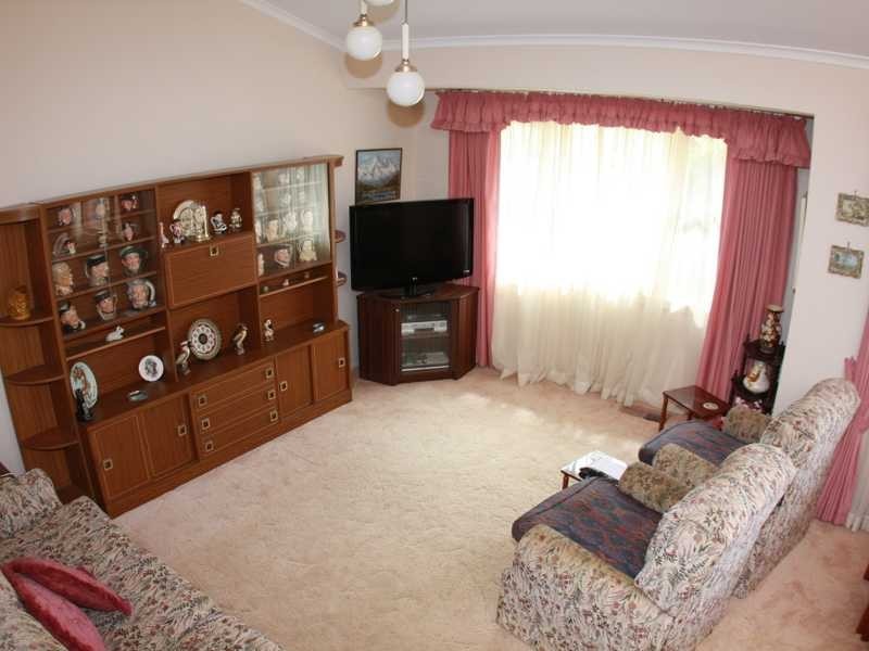 7 Bell Court, Port Macquarie NSW 2444