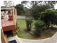 7 Bell Court, Port Macquarie NSW 2444