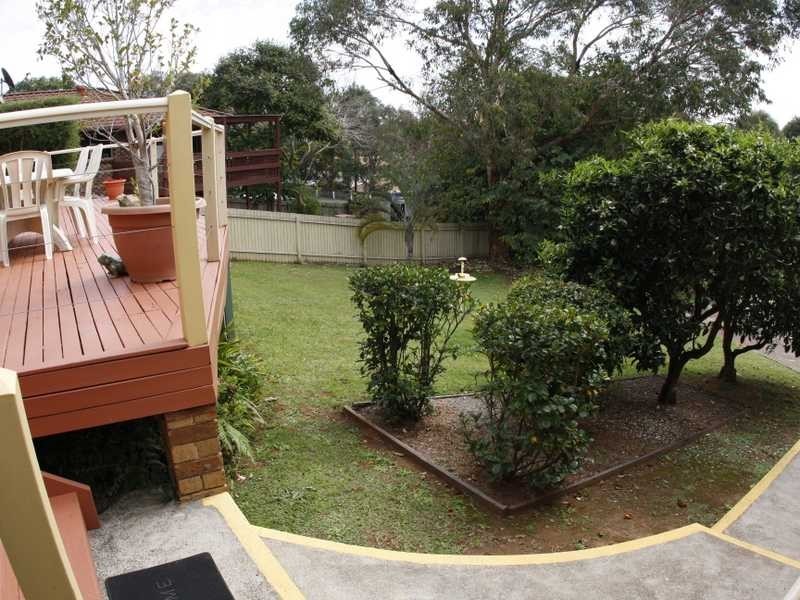 7 Bell Court, Port Macquarie NSW 2444