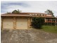 7 Bell Court, Port Macquarie NSW 2444