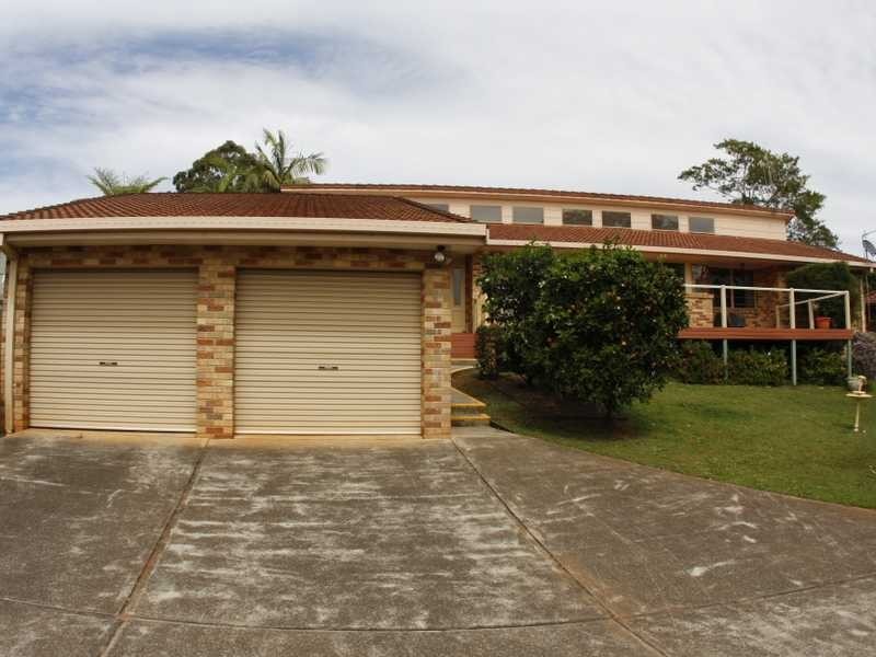 7 Bell Court, Port Macquarie NSW 2444
