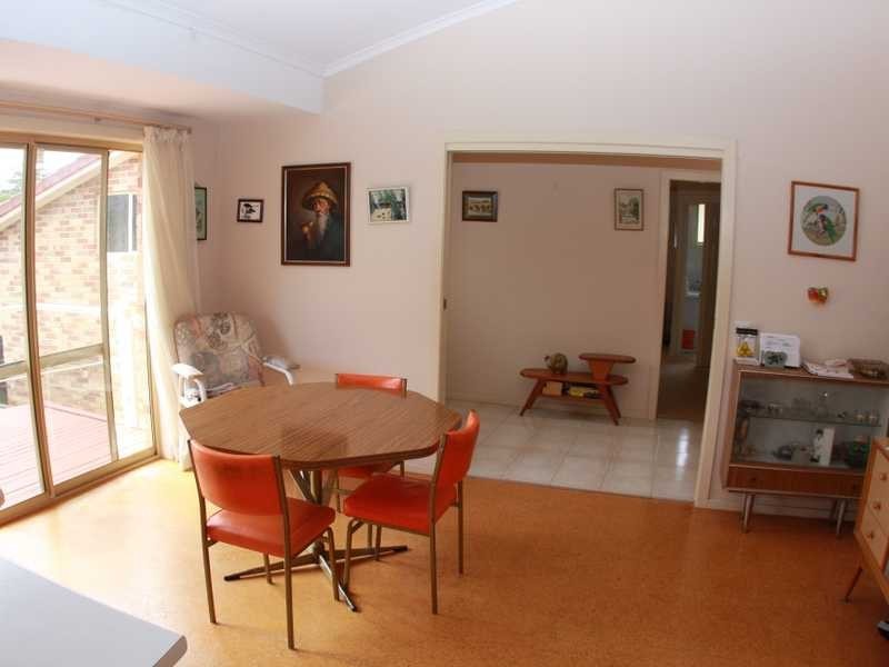 7 Bell Court, Port Macquarie NSW 2444