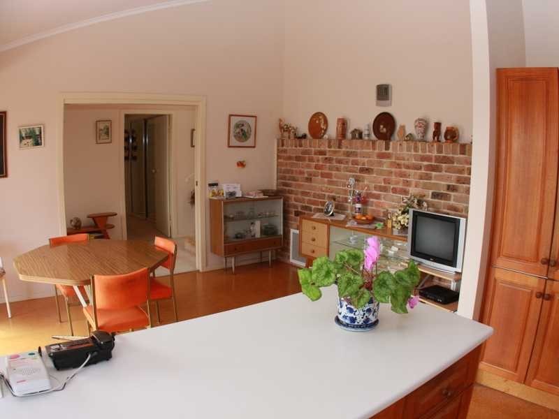 7 Bell Court, Port Macquarie NSW 2444