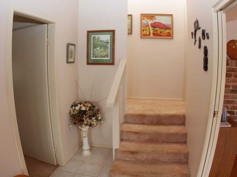 7 Bell Court, Port Macquarie NSW 2444