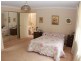 7 Bell Court, Port Macquarie NSW 2444