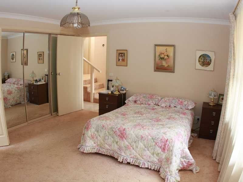 7 Bell Court, Port Macquarie NSW 2444