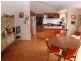 7 Bell Court, Port Macquarie NSW 2444