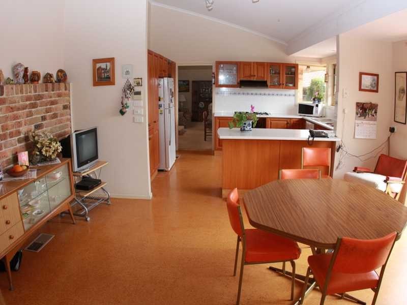 7 Bell Court, Port Macquarie NSW 2444