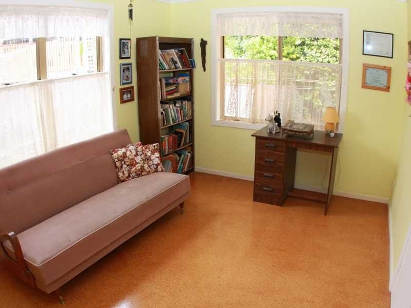 7 Bell Court, Port Macquarie NSW 2444