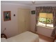 7 Bell Court, Port Macquarie NSW 2444