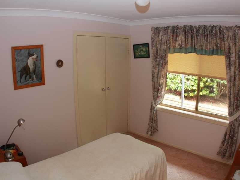7 Bell Court, Port Macquarie NSW 2444