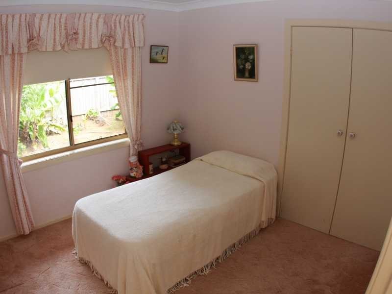 7 Bell Court, Port Macquarie NSW 2444