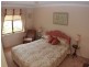 7 Bell Court, Port Macquarie NSW 2444