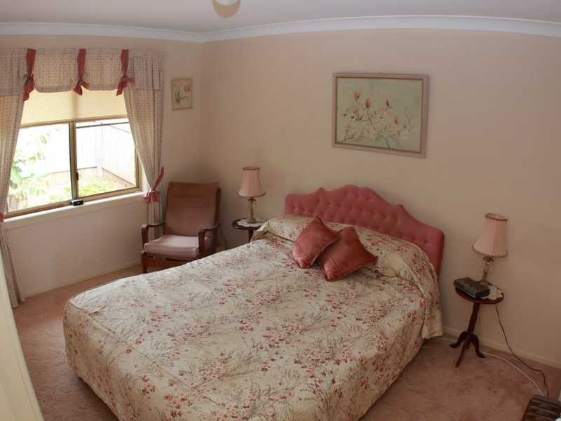7 Bell Court, Port Macquarie NSW 2444