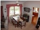 7 Bell Court, Port Macquarie NSW 2444