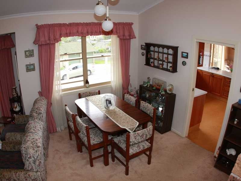 7 Bell Court, Port Macquarie NSW 2444